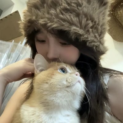 彗星的轨迹