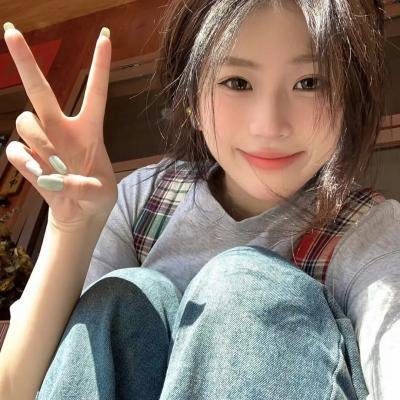 钢铁少女团