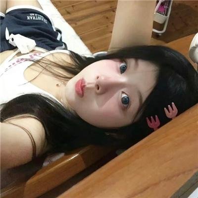 大漠巾帼情