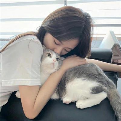 大生意人