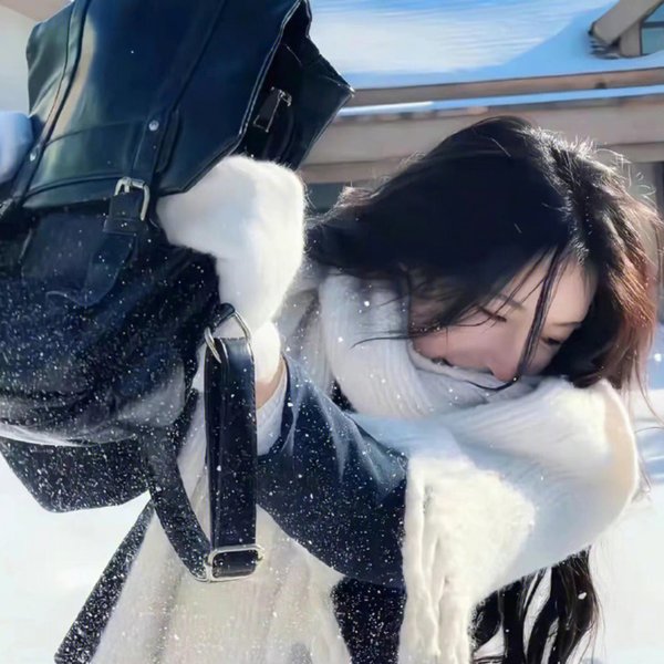 校园外星人