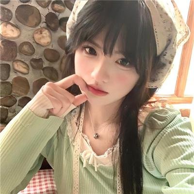 拿破仑先生