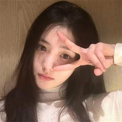 岗上花开