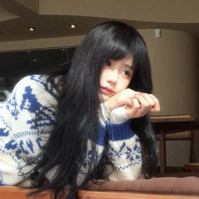 我的留级岳父