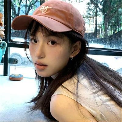 摇曳百合 暑假时光