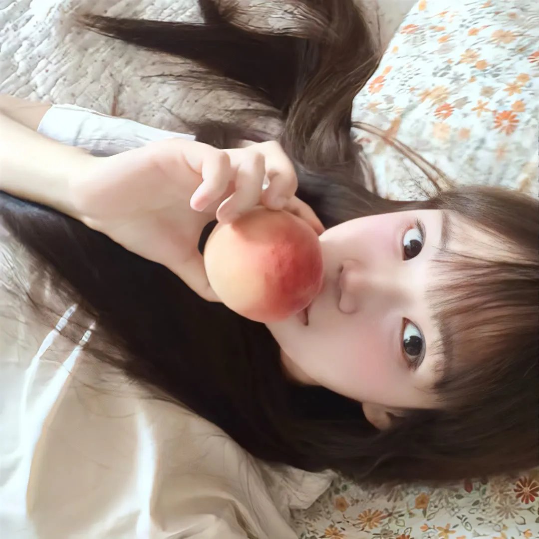 行尸走肉：存活之人