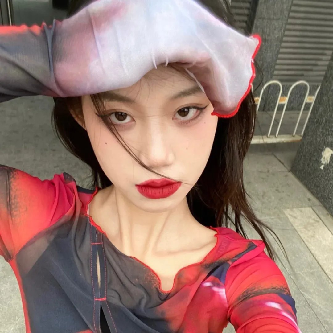 曼哈顿女佣