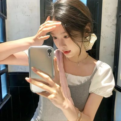 欧玛杀了我