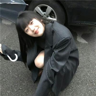 致命导火线