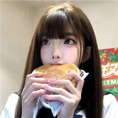精选片库