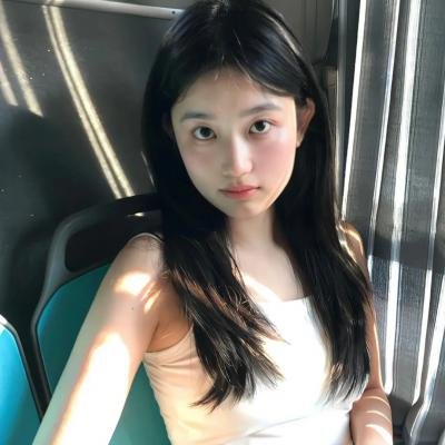 恐怖走廊