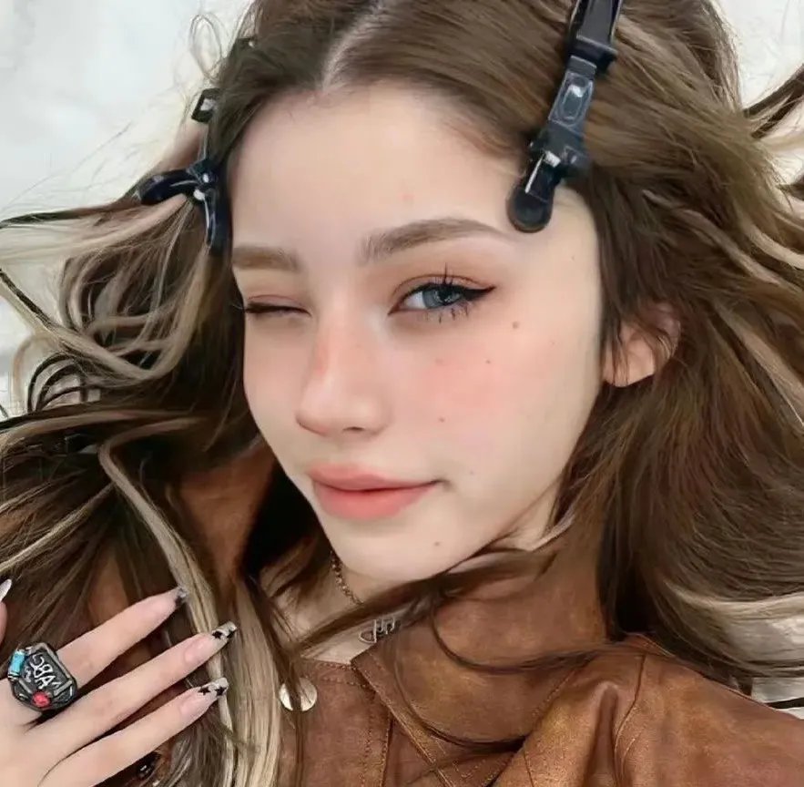 生活艰难但是快乐