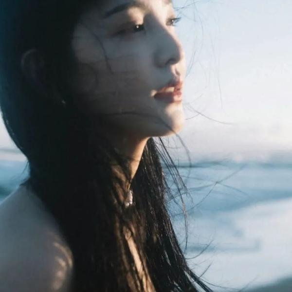收获天空之下