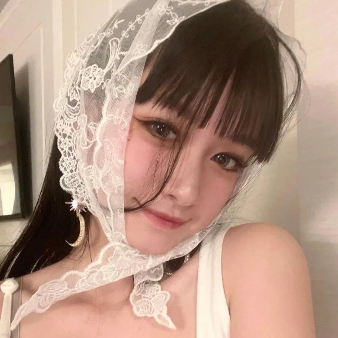口碑好剧
