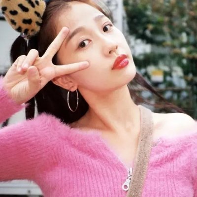 格蕾丝的堕落