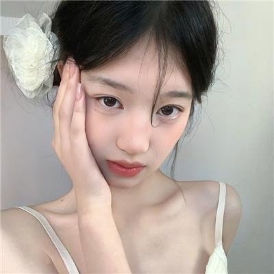荡妇情花