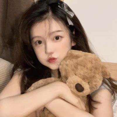 埋藏的宝藏