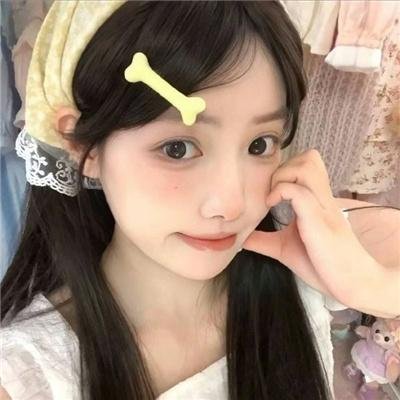 百街日记