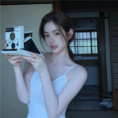 骇战