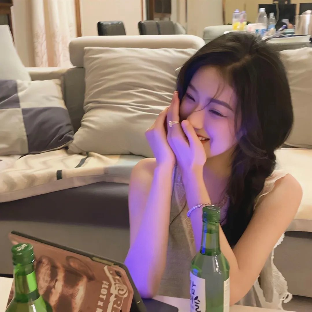 八个够晒数续集