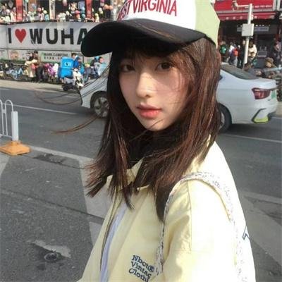 奖项提名者的游行