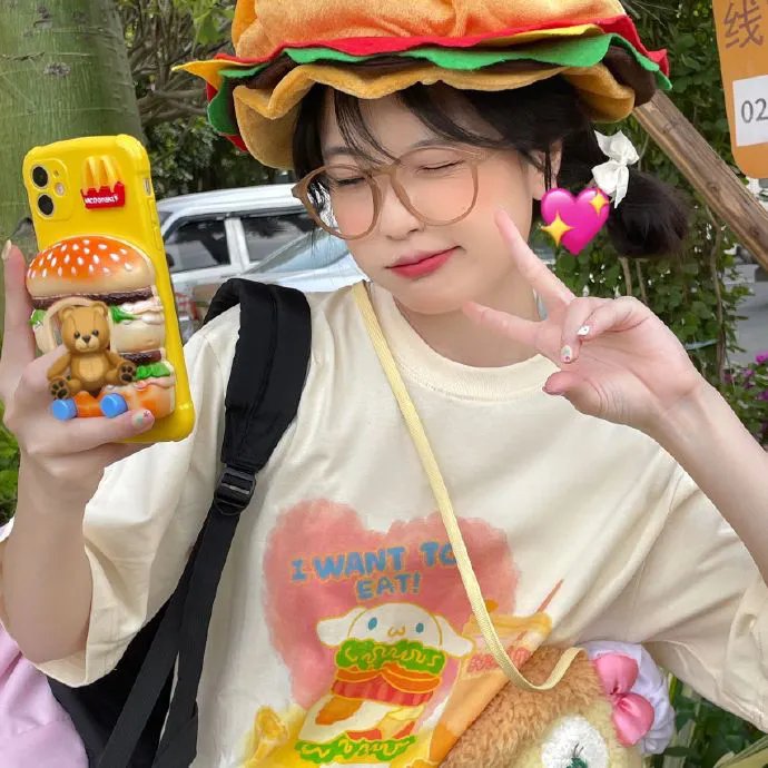 禁止生育的女性
