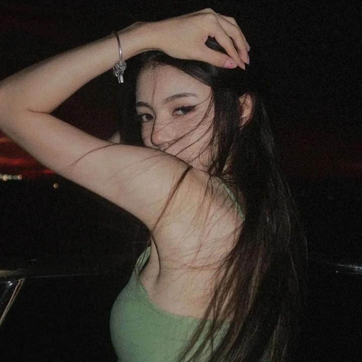 影之花