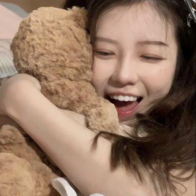 信长之枪