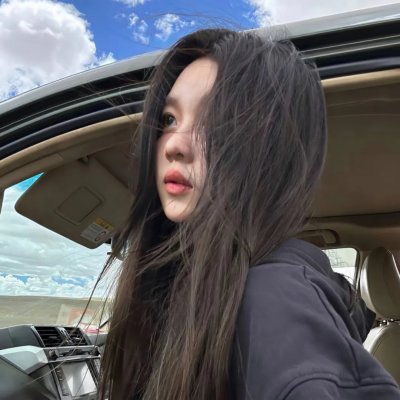 迫降航班